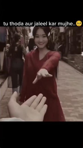 Breakup 💔 Dil Mera Tod Diya Lyrics video (song) | Lisa Rey | Alka Yagnik #kasoor #love #lovesong #yt