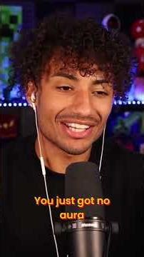 Roblox Stream Highlights: Aura, Accusations, and Gameplay #shorts