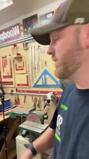 Pocket Hole Jig: Essential Tool for Woodworking Projects