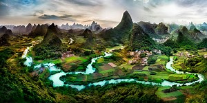 Areopagus Volume LXII