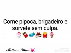 1.3M views · 8.7K reactions | Tema: "Ela é estranha" Música: Austin mahone - shadow  Link do canal no youtube: https://youtu.be/nzShw63k8fo | Ciúmes | Facebook