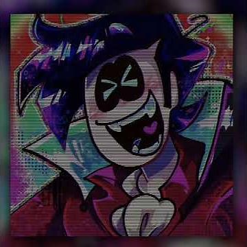 — Caro Emerald - Tangled up (Lokee Remix) [speed up]