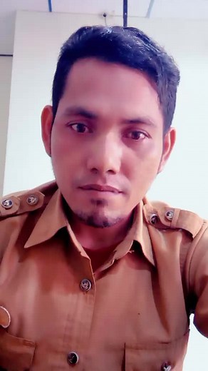Edi Subuh on TikTok