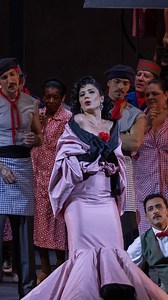 5.9K views · 215 reactions | A melhor maneira de começar a semana é...