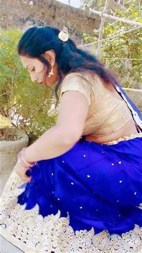 A disabled duckling helps his cat friend #quotes #viralvideo