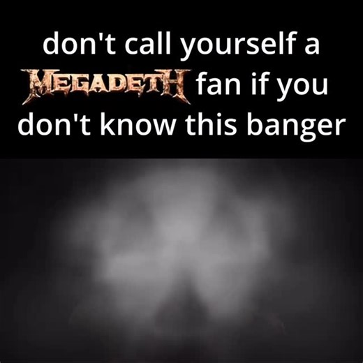 Charred Hamm on Instagram: "“Duke Nukem Theme” is an instrumental track played by Megadeth for the theme of the video game Duke Nukem 3D. The Japanese edition of Risk includes this song as a bonus track. Risk is the eighth studio album by American heavy metal band Megadeth, released on August 31, 1999, by Capitol Records, the band’s last album to be released by the label. The first Megadeth album since 1990 to feature a lineup change, Risk marks the studio debut of drummer Jimmy DeGrasso with th
