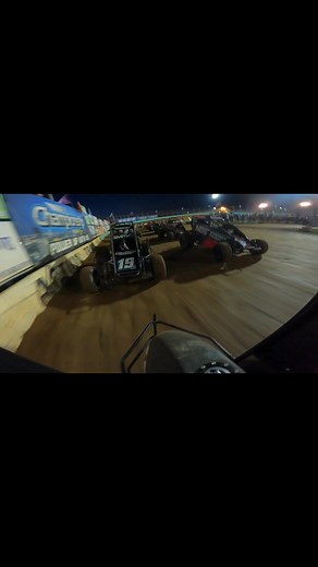 1.6K views · 23 reactions | USAC Midget highlights from 2021 Pennsylvania Midget Week | LOOSE VIDEO | Facebook