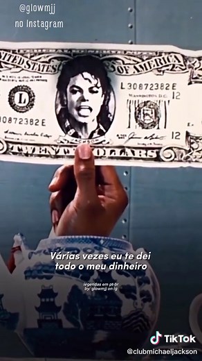 Leave Me Alone - Michael Jackson