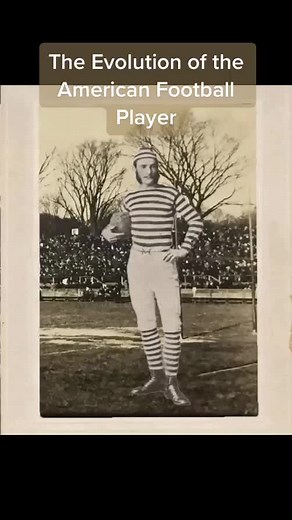 footballbighits (@footballbighitss)’s videos with original sound - footballbighits