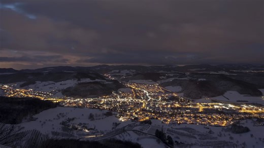 6000 影视级氛围转场环境终极音效素材合集 6000  Cinematic SFX