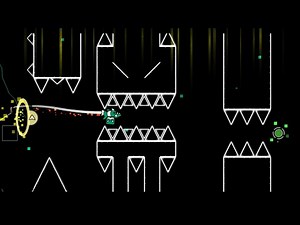 "real" — fragments of a layout (Preview 1)