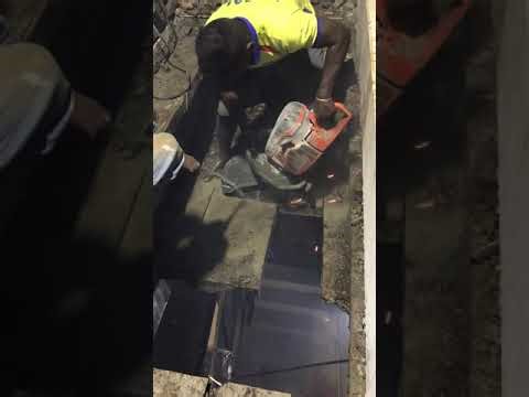 concrete slabe cutting kerala 9447943892