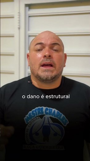 Consulta de Sinistro!