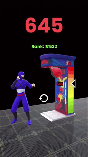 👉 Snapchat Avatar Kick Challenge 😲 | Score Ho Gaya!#kickchallenge