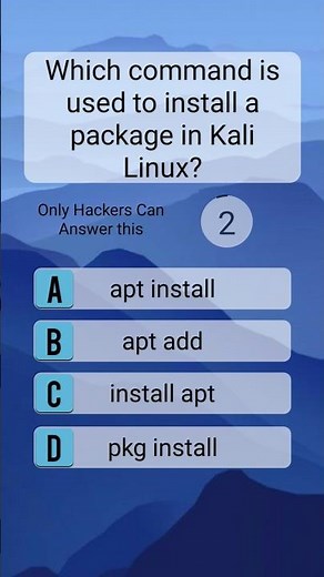 quiz for hackers | #quiz #quiz #mindbendingquiz #quiz #mindbendingquiz #riddles #quizaviator