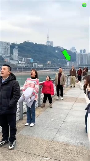 Trains that run inside buildings!🚄😱#facts​ #trending​ #viral​ #new​ #latest #shorts