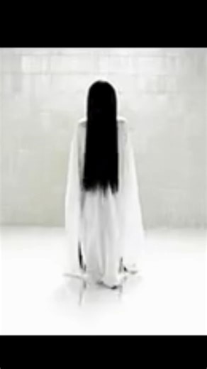 The Ring Sell Protein Powder #horrorcinema #movie #scarymovie #horror #horrorfilms #scaryshorts