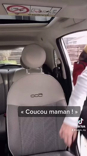 Découverte hilarante de Pronote par maman 😂