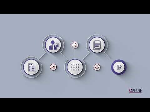 EPI-USE PEX Payroll Express