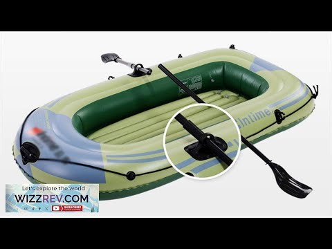 Blow Up Boat Inflatable Boat Series Inflatable Rafts Fishing Boat Dinghy Kayak