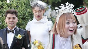 Watch Korean Dramas, Chinese Dramas and Movies Online | Rakuten Viki
