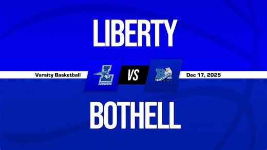 Basketball Game Preview: Bothell Cougars vs. Meadowdale Mavericks   How To Watch