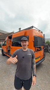 819 reactions · 28 comments | Don't let car troubles ruin your day. Meet Vixa – your always-on car health assistant from The AA. | The AA UK | Facebook