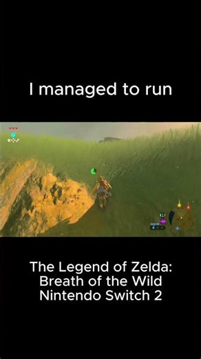 Beginner's Luck Perfect Parry