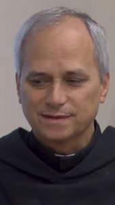 10K reactions · 32 shares | credit @catholic_news_service | One Peter Five | Facebook