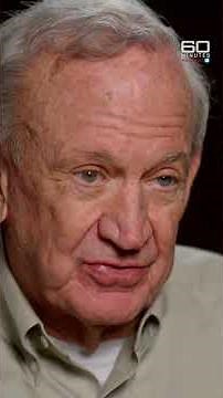 2024's Biggest Stories: New evidence in JonBenet Ramsey case | 60 Minutes Australia