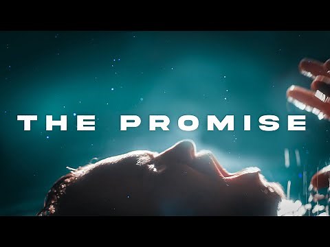 When You’ve Hit Rock Bottom – The Promise