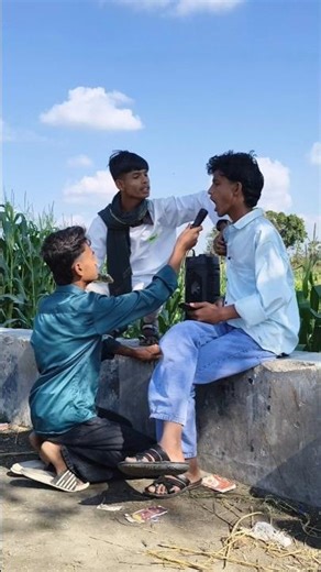 free fire khel raha hai #ho6li #youtube shorts#funny video