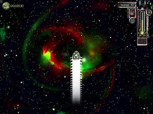 Alien Outbreak 2 Invasion Full Gameplay (Modded Levels) Remake