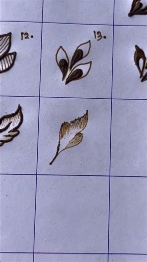 #trending #mehndi #viral #video