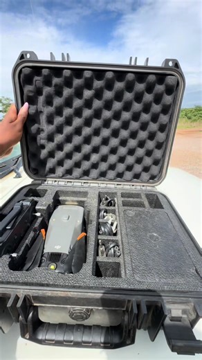 A Day in the Life of a Female Mining Engineer