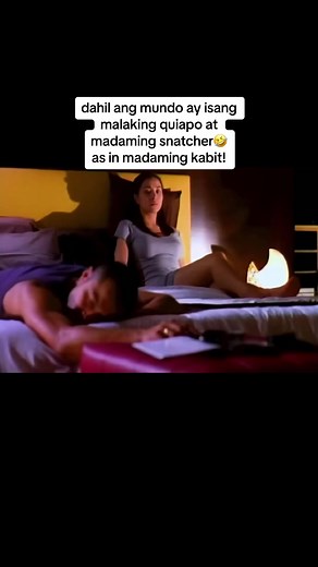 #pinoydramamovies #pinoy #fyp #fyptiktok #tiktokph #foryourpagetiktok #fypdongggggggg #fypmy #fypsg #fypph #fypkorea #fypage #foryou #viral #lovestory #cheaters #cheating #liars #infedelity #mistress #loveaffair #karma