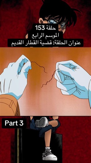 #LIVEIncentiveProgram #LIVEbringFANS #PaidPartnership