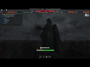 shell shock testing place epic gameplay