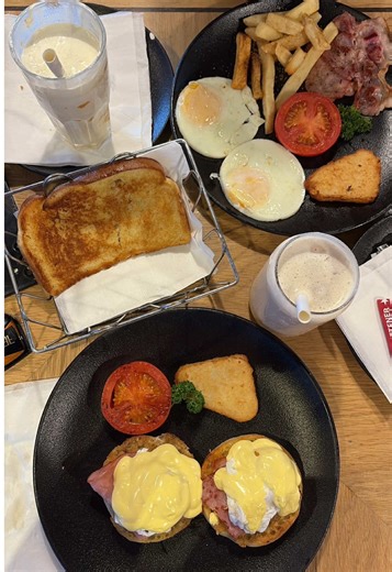 Exploring Cape Town: A Journey Back Together