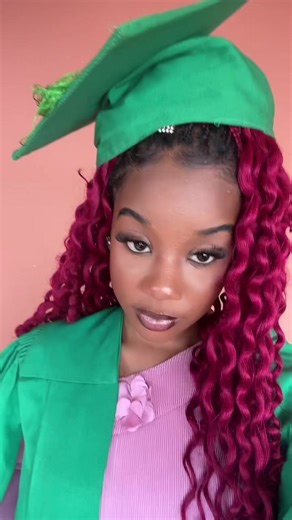 Understanding Matriculation: What You Need to Know