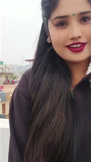 Lau Timro Pani House Jaaye Jaaye Samjhana Roya Mai Mari gaya New Nepali Lok Songs