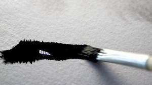 Meet Clearshield Pro COLOR PPF – our signature solution to keep your car looking flawless while showing off your personality. Choose gloss or matte black for bold, head-turning style AND premium protection. ✅ Advanced paint protection with a 10-year warranty ✅ Sleek designer finishes that offer discreet protection ✅ Perfect for car enthusiasts seeking a fresh look overall or unique accents Ready to upgrade? Learn more today: https://bit.ly/4o88e7h | Solar Gard