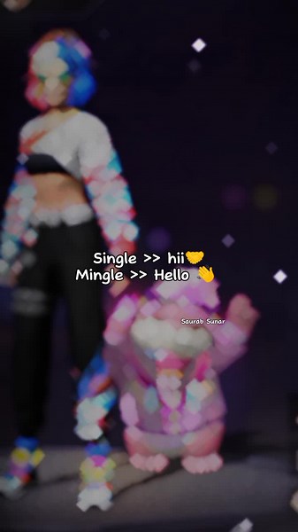 vannu ta kat Jana ma jastaii single xan😊🤭😆