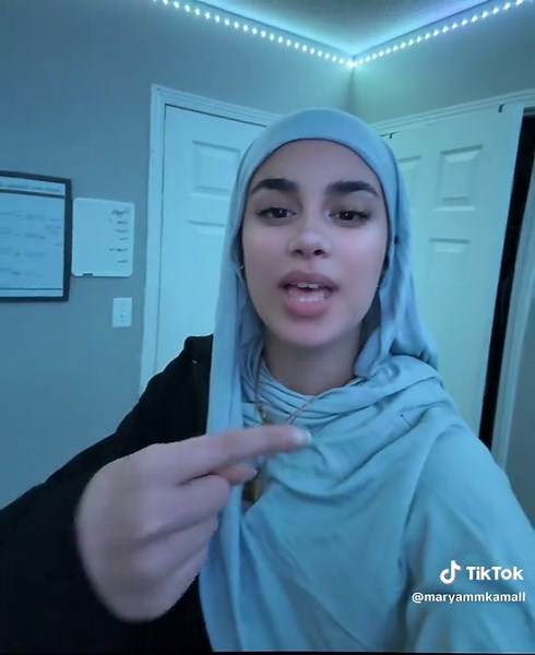 Authentic Egyptian Singing Showcase