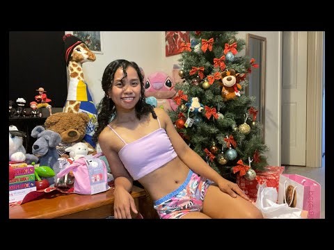 Hello 👋 2026 | Rharrrw