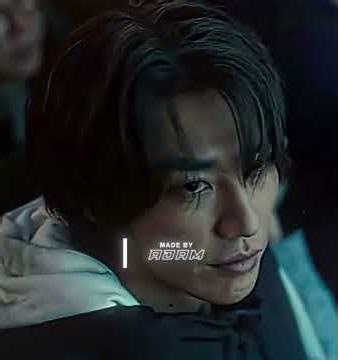 #music CVSROOT vbscript cvsroot bvlgari hand 💀🔥💖