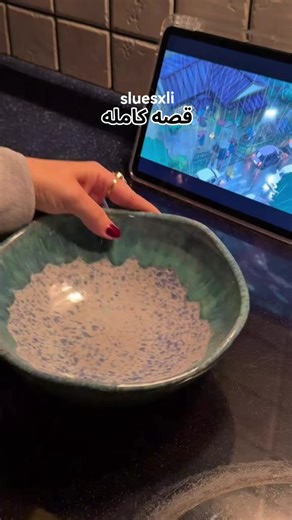 فيديوهات أنشأها roon (@roon7782) باستخدام الصوت الأصلي - roon