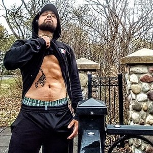 king papi (@king_papi_chulo_1) • BandLab - Make Music Online