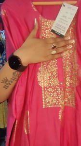 Ayushi creations by Indu Singh Address :...