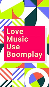 2.3K reactions · 59 shares | Cool sounds. Fresh tracks. Discover new tracks everyday with songs made for you on Boomplay | Boomplay Music | Facebook